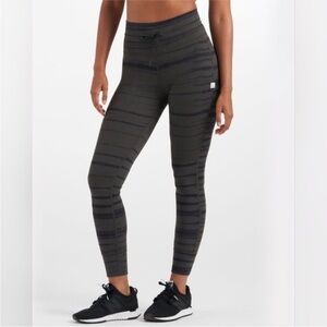 Vuori Leggings